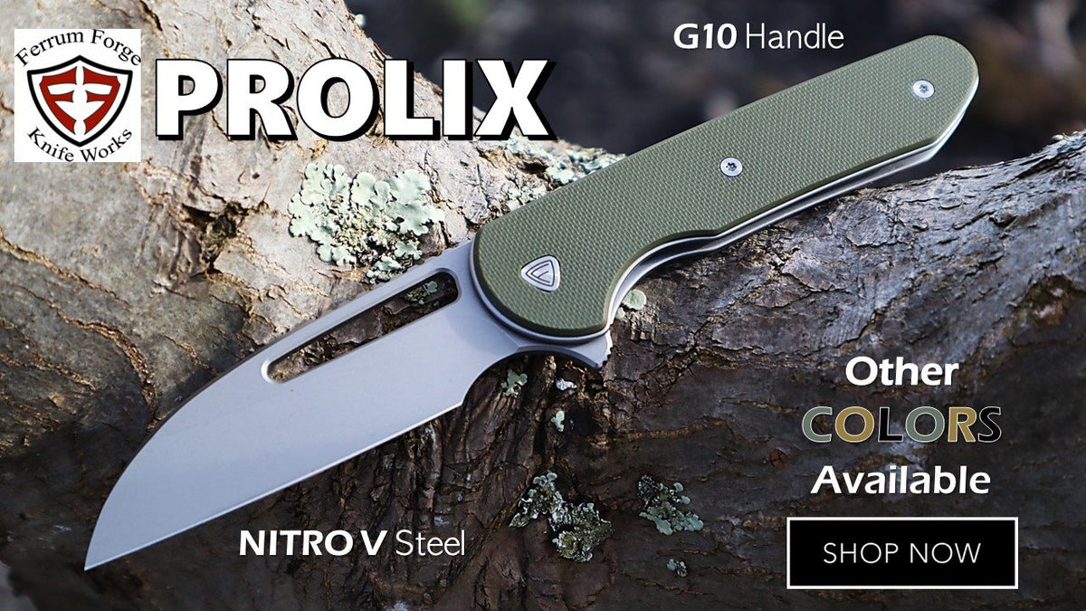 http://atlanticknife.com/cdn/shop/collections/Ferrum_Forge_Prolix_Knife_Banner_1200x1200.jpg?v=1615498657