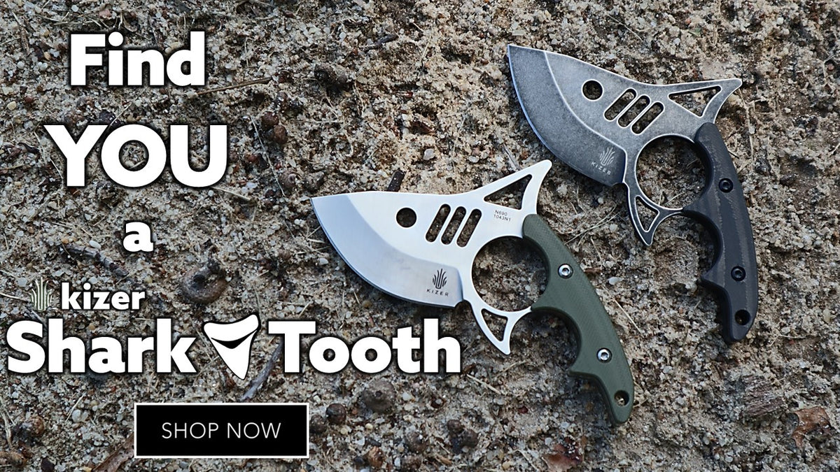 http://atlanticknife.com/cdn/shop/collections/Kizer_Shark_Tooth_Banner_1_1200x1200.jpg?v=1630002046