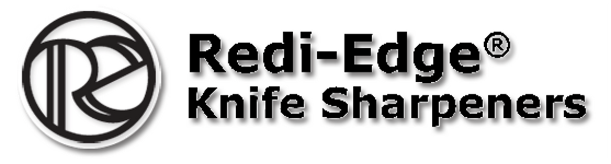 Redi-Edge Tactical Pro Knife Sharpener - 40
