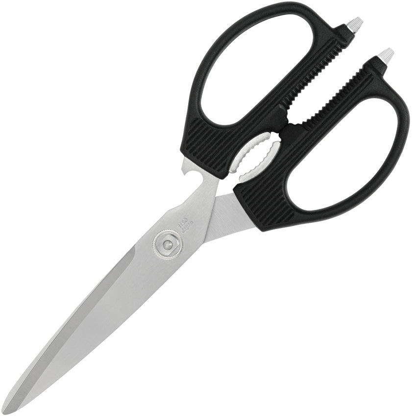 Scissors and Shears – Atlantic Knife Company