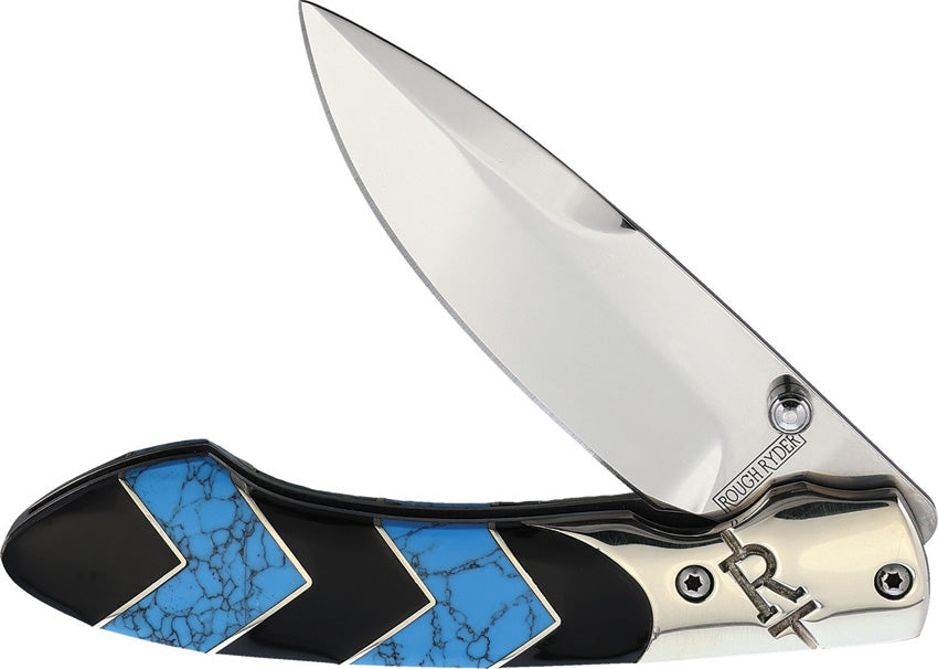 Folding Pocket Knives - Atlantic Knife – Page 829 – Atlantic Knife