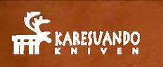 Karesuando Knive kit 105 (Knivsats) 3527  Advantageously shopping at