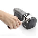 Smith's Sharpeners Essentials Compact Electric 50097