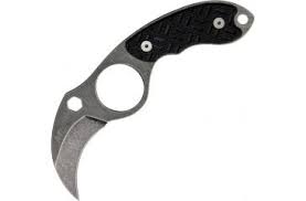 Fremont Knives, Farson Hatchet, Survival Tools