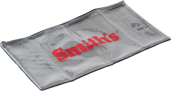 Smith's Sharpeners Regal River Grey Tool Bag 51267
