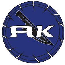 Atlantic Knife: Knives and Outdoor Gear - Huge Selection 700+ Brands – Atlantic Knife Company