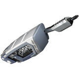 Real Avid Gun Tool AMP Pistol Green & Black Stainless Multi-Tool GTCORSG