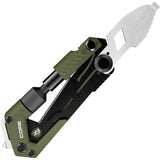 Real Avid Gun Tool CORE - Shotgun Stainless Steel Multi-Tool