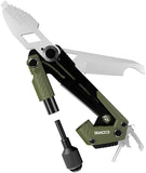 Real Avid Gun Tool CORE - Shotgun Stainless Steel Multi-Tool
