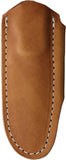 Bradford Knives Guardian 3 Natural Micarta Bohler N690 Fixed Blade Knife 3FE104