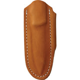 Bradford Knives Guardian 3 3D Fixed N690 Blade Knife w/ Sheath 3FE109