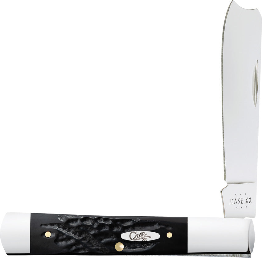 Case Razor Pocket Knife: Epitome of Tradition | Shop AK – Atlantic