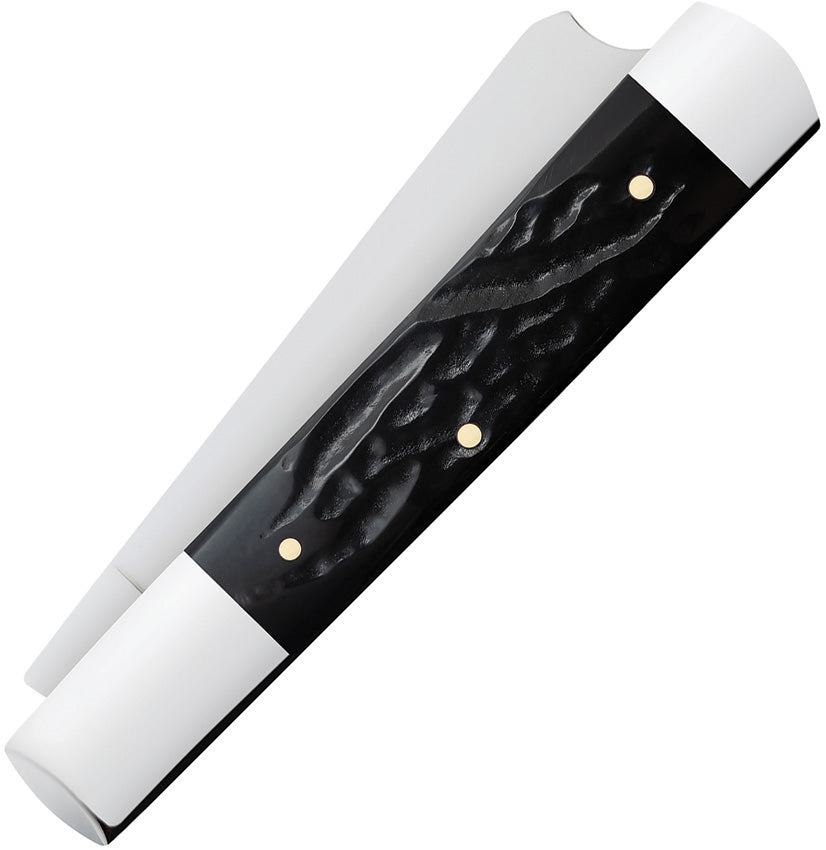 Case Razor Pocket Knife: Epitome of Tradition | Shop AK – Atlantic