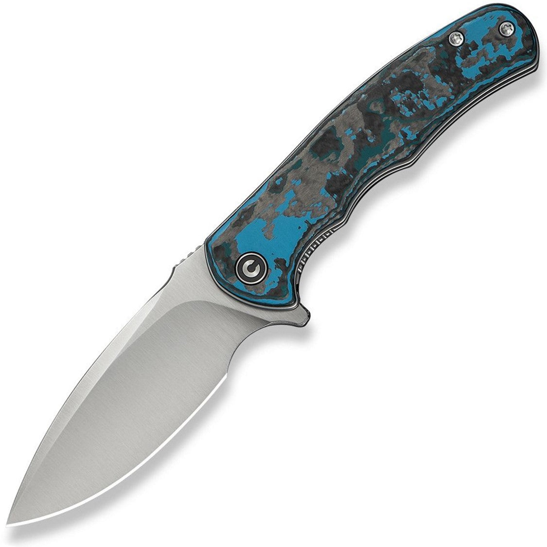 Civivi Mini Praxis Folding Knife | Premium Folding Knife