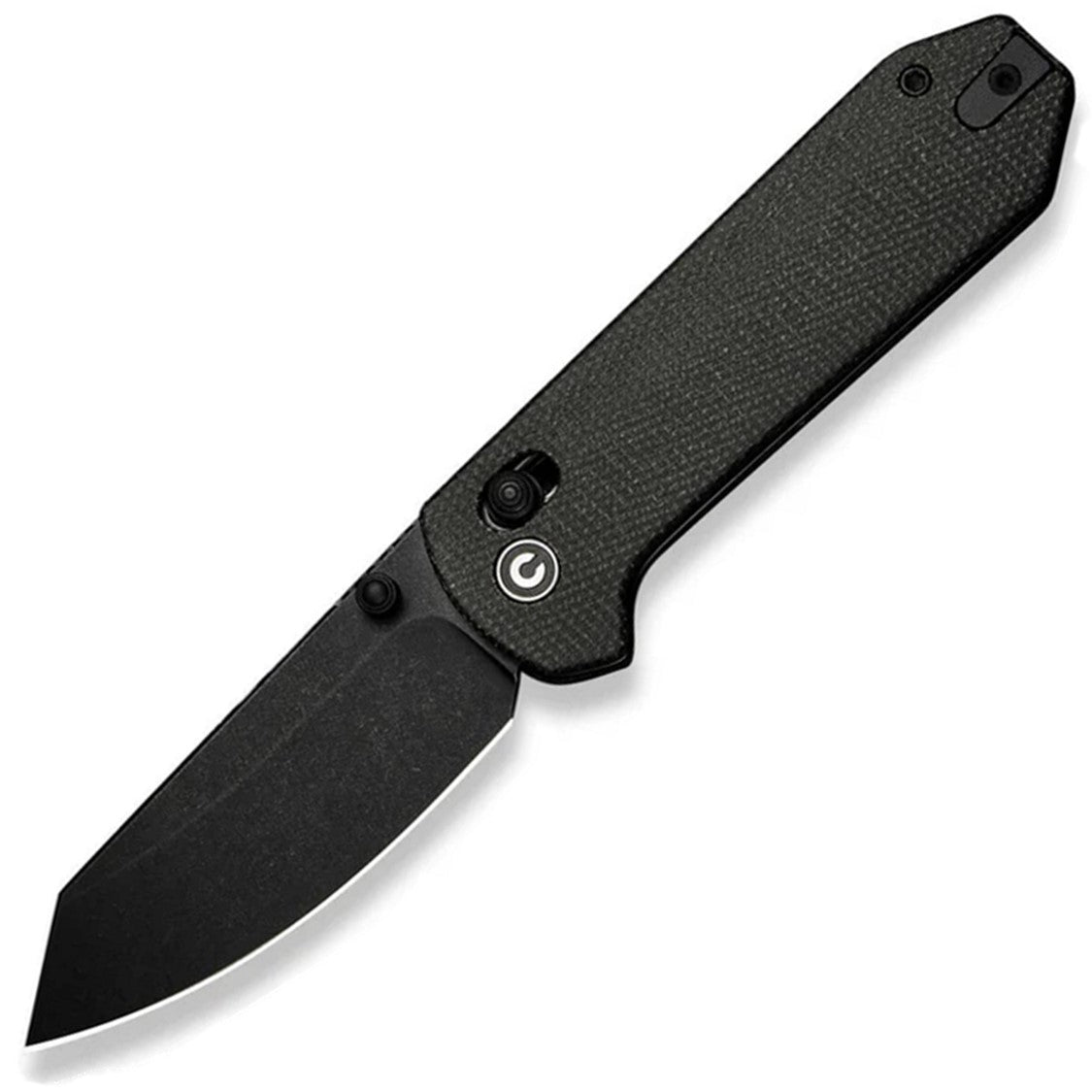 Civivi Yonder Crossbar Lock Green | Get Yours at Atlantic Knife Civivi Yonder Crossbar Lock Green | Get Yours at Atlantic Knife