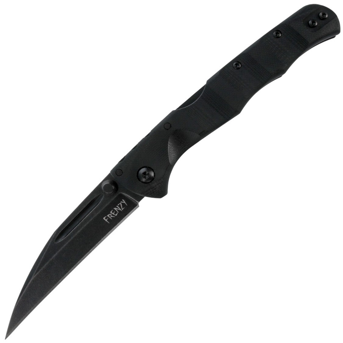 Cold Steel 3.5
