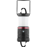 Coast EAL22 Emergency Area Black & Red 1250 Lumens Lantern 30132
