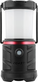 Coast EAL22 Emergency Area Black & Red 1250 Lumens Lantern 30132
