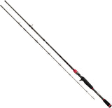 Daiwa Ardito-TR Travel Fishing Rod 703MFBTR