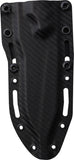 Dawson Knives Shepherd Ultrex Camo G10 Arizona Copper MagnaCut Fixed Blade Knife 48270