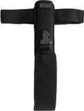 Extrema Ratio Col Moschin Black Collector Ed Fixed Blade Knife 0125BLKCE