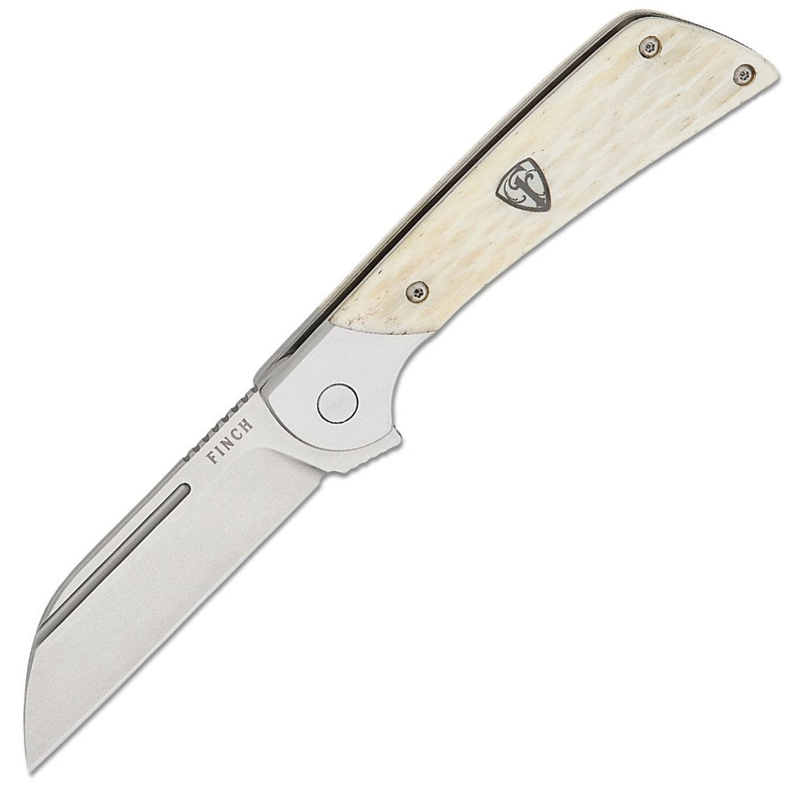 FNHE395_1200x1200.jpg?v=1709921799