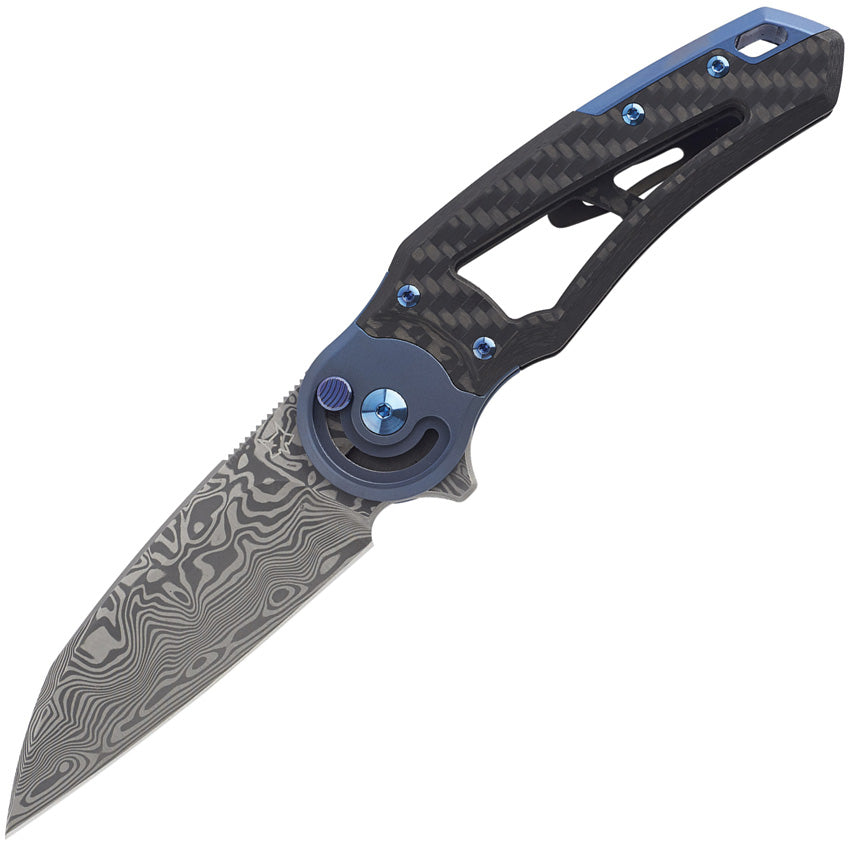 FOX Metamorphosis S: Epitome of Tradition | Shop AK – Atlantic