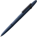 Fisher Space Pen Bullet Pen Elite Navy Cerakote 3.75" Writing Pen 00504
