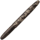 Fisher Space Pen Bullet Pen Timber Strata Camo 3.75" Writing Pen 101232