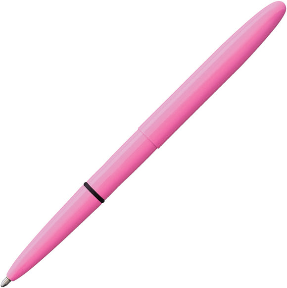 Fisher Space Pen Bullet Space Pink 3.75