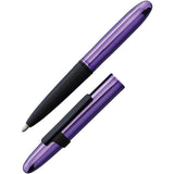Fisher Space Pen Bullet Space Purple Haze 3.75" Water Resistant Pen 960044