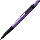 Fisher Space Pen Bullet Space Purple Haze 3.75" Water Resistant Pen 960044