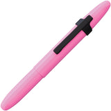 Fisher Space Pen Bullet Space Pink 3.75" Water Resistant Pen 960075