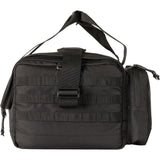 5.11 Tactical Range Ready Black 21" Survival Trainer Bag 56567019