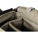 5.11 Tactical Range Ready Black 21" Survival Trainer Bag 56567019