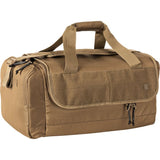 5.11 Tactical Range Ready Tan 21" Survival Trainer Bag 56567134
