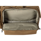 5.11 Tactical Range Ready Tan 21" Survival Trainer Bag 56567134
