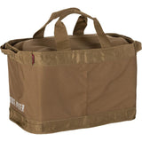 5.11 Tactical Load Ready Desert Tan 42 Liter Capacity Utility Lima Bag 56692134