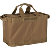 5.11 Tactical Load Ready Desert Tan 42 Liter Capacity Utility Lima Bag 56692134