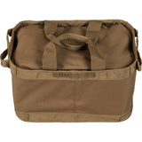 5.11 Tactical Load Ready Desert Tan 42 Liter Capacity Utility Lima Bag 56692134