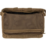 5.11 Tactical Load Ready Desert Tan 42 Liter Capacity Utility Lima Bag 56692134