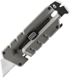 Gerber Prybrid Utility Multi-Tool Frn Gray 3809