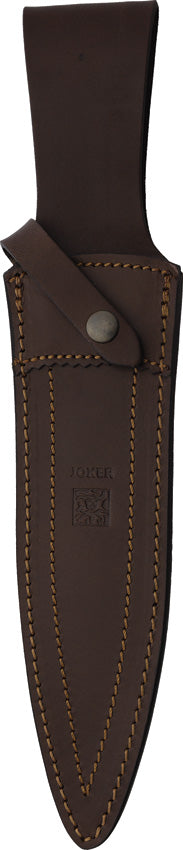 Joker Rehalero Knife: The Ultimate Hunting Companion – Atlantic