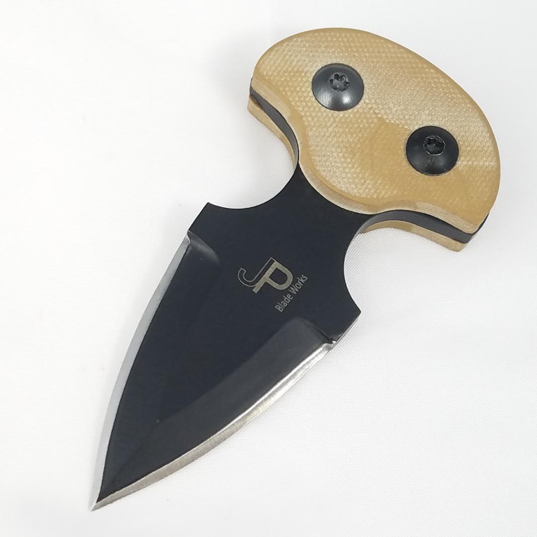 Perry Knife Works