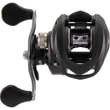 Lew's Speed Spool Baitcast Black & Grey Fishing Reel SS1SHA