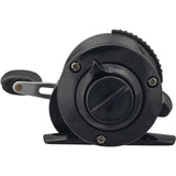 Lew's Wally Marshall Signature Series Fishing Reel WMR5