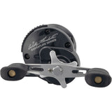 Lew's Wally Marshall Signature Series Fishing Reel WMR5
