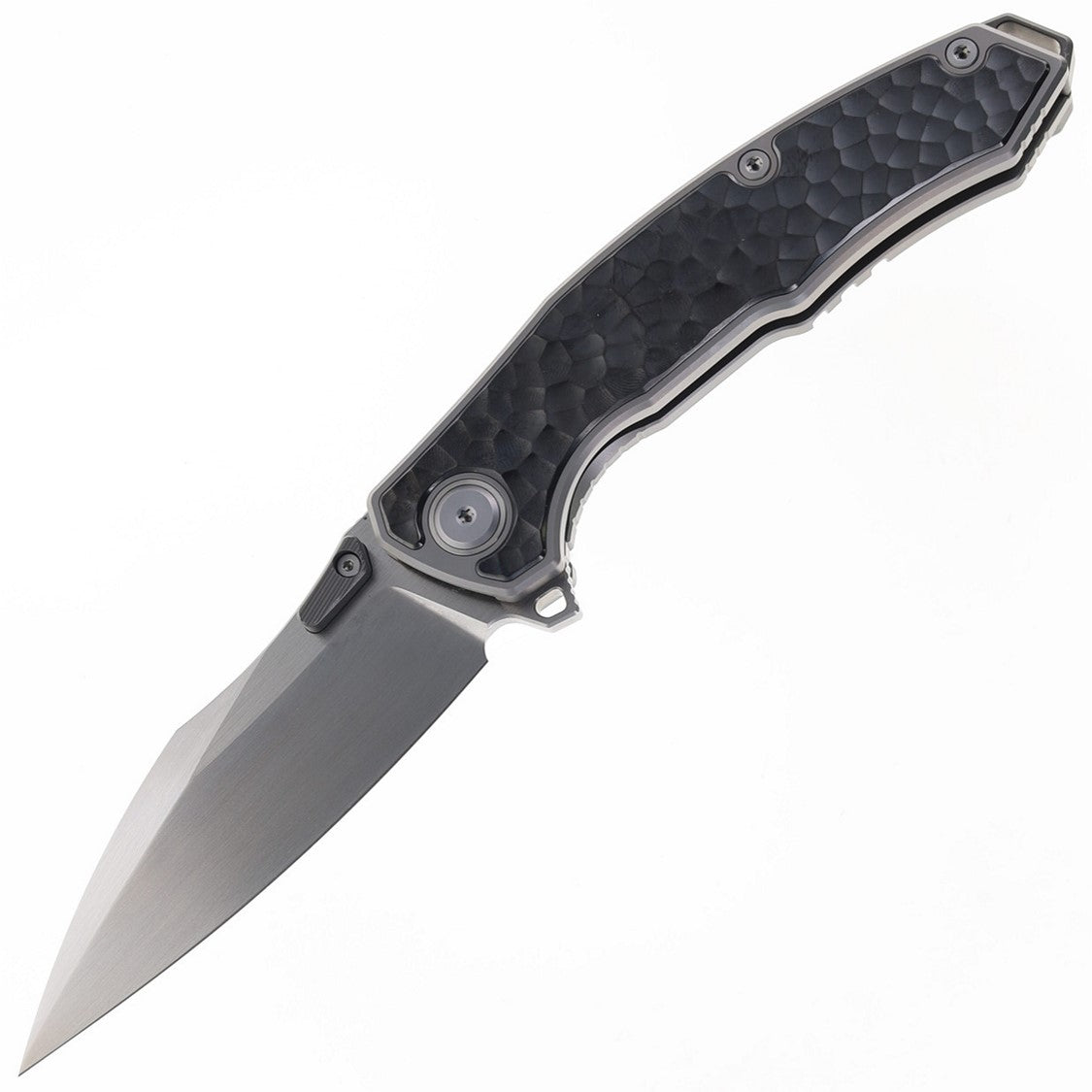 MAXMM371A_1200x1200.jpg?v=