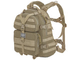 Maxpedition Condor II Hydration Backpack