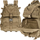 Maxpedition Condor II Hydration Backpack